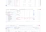 setup meta conversion API, ga4 ecommerce tracking and server side tracking